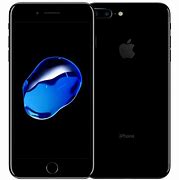 Image result for iPhone 7 Plus T-Mobile