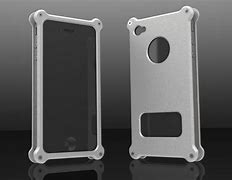 Image result for Cool iPhone 4 Cases Ever