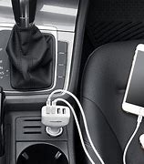 Image result for Car Charger for iPhone 7