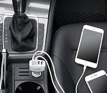 Image result for Rideshare Phone Charger