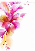 Image result for Free Png Background Images