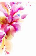 Image result for Transparent Background Design