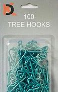 Image result for B00ZIMLBQW hook clip