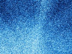 Image result for Film Grain Texture Blue