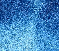 Image result for Grainy Computer Texture