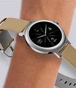 Image result for Thin Smart Watches for Women