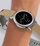 Image result for LG Smart Watches for Women