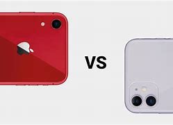 Image result for iPhone XR Orange Camera