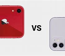 Image result for iPhone 1 Camera vs iPhone 5