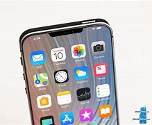 Image result for iPhone Xe