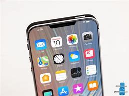 Image result for iPhone Xe Rumors