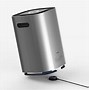 Image result for LG Air Purifier