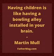Image result for Funny Dad Quotes