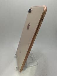 Image result for iPhone 8 Plus Gold Front and Back