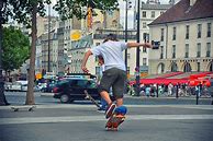 Image result for Skateboard Boy