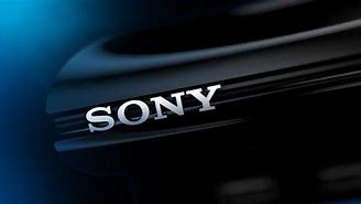 Image result for Sony Car Logo