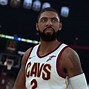 Image result for My NBA 2K18
