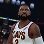 Image result for NBA 2K23 PS4 My GM