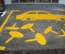 Image result for Make Out Parking Funny