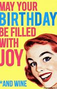 Image result for Birthday Girl Meme Black and White