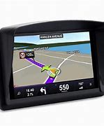 Image result for Automobile GPS System