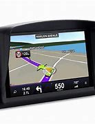 Image result for Best GPS Device