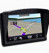 Image result for GPS Navigation Device