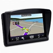 Image result for GPS for Cars