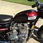 Image result for Triumph 6 Cylinder Motorcycle