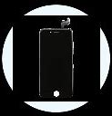 Image result for iPhone Front Camera Cover