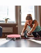 Image result for Home Gym Equipment
