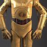 Image result for Star Wars Robots