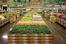 Image result for Sprouts Farmers Market Food