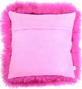 Image result for Mongolian Cushion Covers