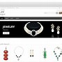 Image result for How to Sell Jewelry On Amazon