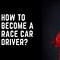 Image result for Funny Race Car Driver