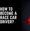 Image result for Funny Race Car Driver Photo