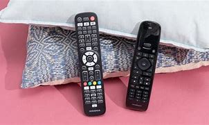 Image result for Maxem Universal Remote Control