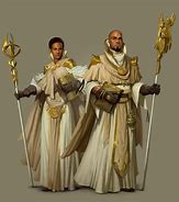 Image result for Male Holy Priest