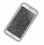 Image result for Hairline Crack On S 5 Galaxy
