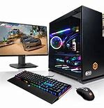 Image result for 2000s Gaming PC