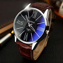 Image result for Casual Watch Styles Men