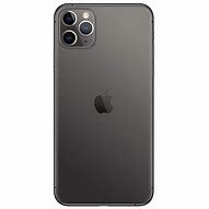 Image result for Apple iPhone 11 Pro Black