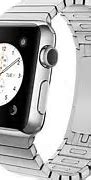 Image result for Apple Watch Ultra Men's Rugged