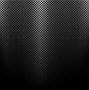 Image result for Metal Carbon Fiber Wallpaper