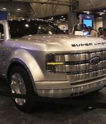 Image result for Ford Concept Cars and Trucks