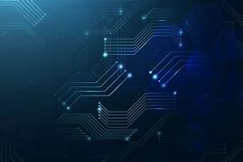 Image result for New Technology Background