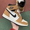 Image result for Air Jordan 1 Mid Men's