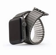 Image result for Apple Watch Band Side