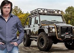 Image result for Richard Hammond Car Collection